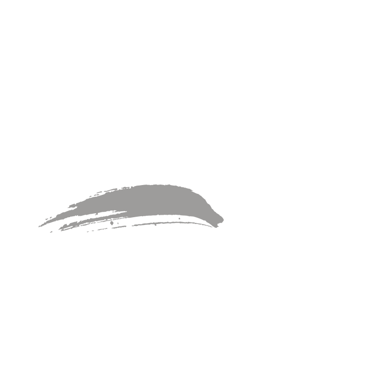 sail and fun eventos náuticos